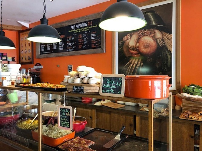 zuppa-zuppa-plats-H-Gino-Bevacqua