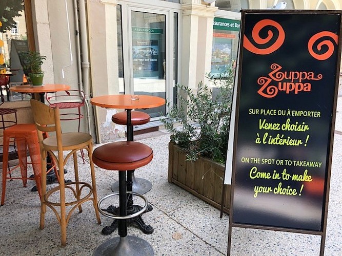 zuppa-zuppa-ange-debout-Gino-Bevacqua