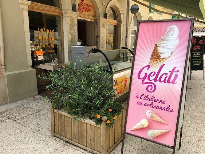 zuppa-zuppa-glace-H-Gino-Bevacqua