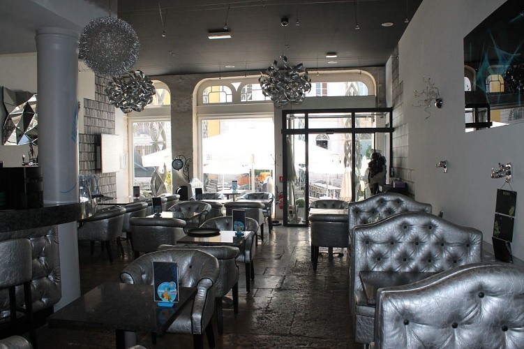 029 Le Majestic_2171