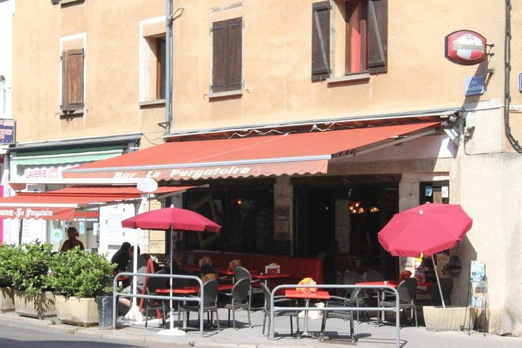 Le Purgatoire_2198