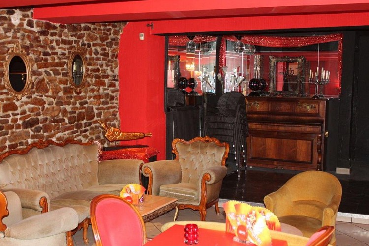 Le Purgatoire_2202