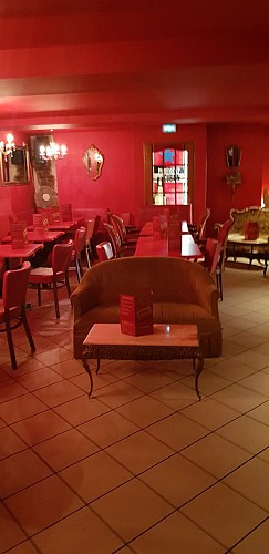 Chalon - Le Purgatoire - 2019 (4)
