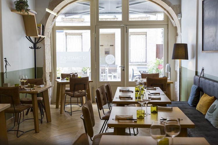 Aromatique restaurant_Credit_Whoisreno-63