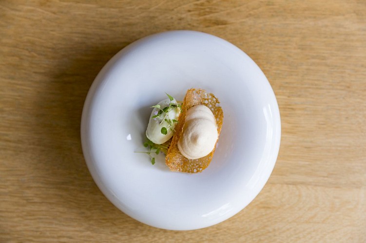 Aromatique restaurant_Credit_Whoisreno-87