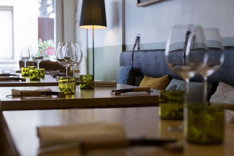 Aromatique restaurant_Credit_Whoisreno-68