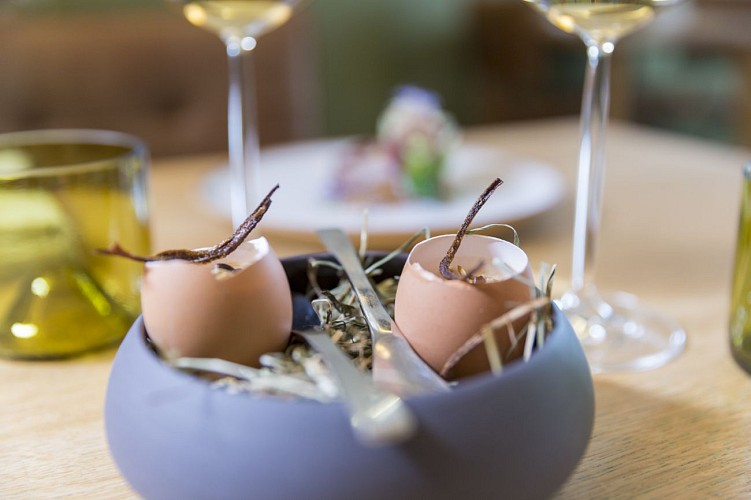 Aromatique restaurant_Credit_Whoisreno-44