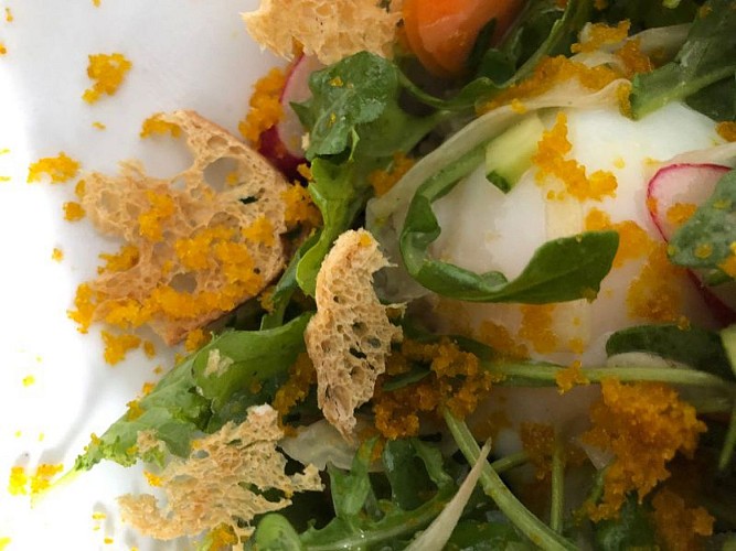 8E7480A1-46DC-4710-9F88-53E7D38439EE-2