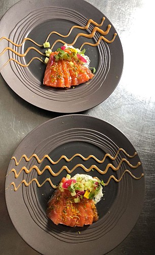 LND-C941C221-55E5-47A6-A0DF-304C75DDD414