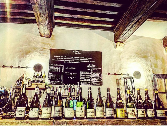 IMG_20201002_194951_083(1)