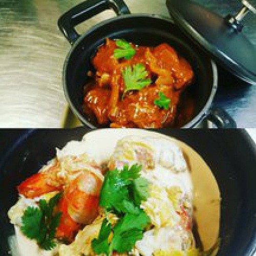 IMG_20201016_182853_882