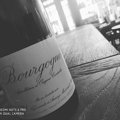 IMG_20201008_125330_518(1)