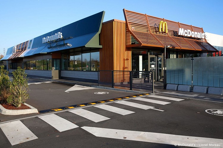 McDo_Architecture_1