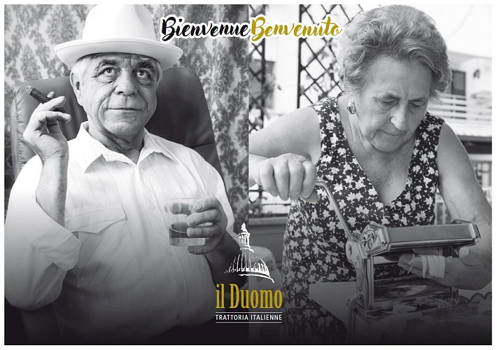 Il-Duomo-6