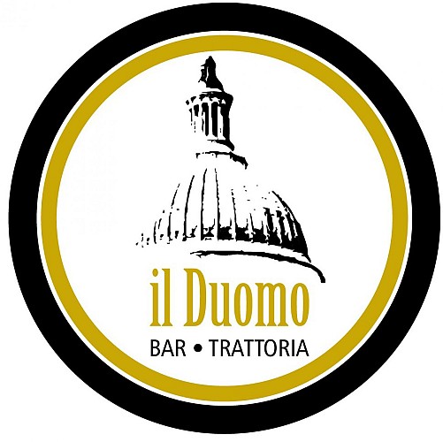 logo-Il-Duomo-pour-le-guide