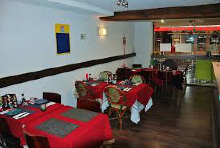 téléchargement (1)