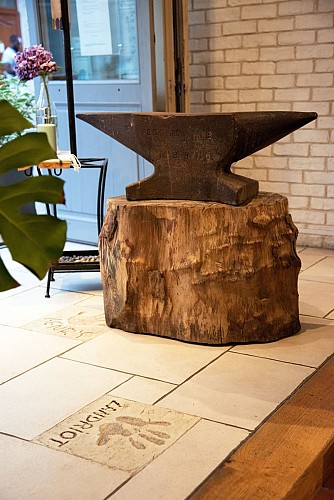 Chalon-sur-Saone-restaurant-La-Forge-2020-Rozenn-Krebel (144)