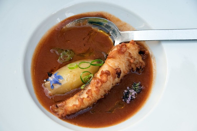 Chalon-sur-Saone-restaurant-La-Forge-nourriture-2020-Rozenn-Krebel (170)