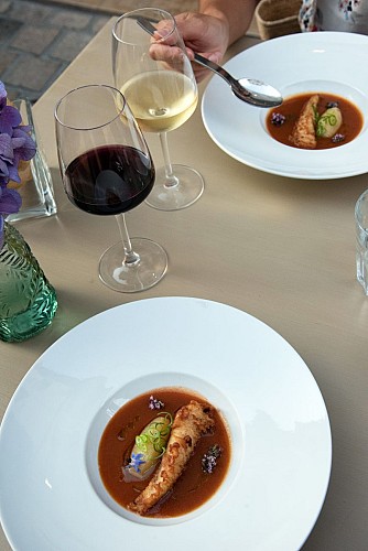 Chalon-sur-Saone-restaurant-La-Forge-nourriture-2020-Rozenn-Krebel (169)