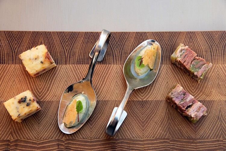 Chalon-sur-Saone-restaurant-La-Forge-nourriture-2020-Rozenn-Krebel (168)