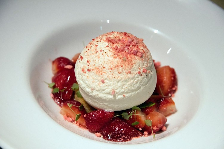 Chalon-sur-Saone-restaurant-La-Forge-nourriture-2020-Rozenn-Krebel (167)