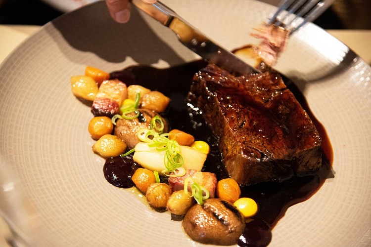 Chalon-sur-Saone-restaurant-La-Forge-nourriture-2020-Rozenn-Krebel (162)