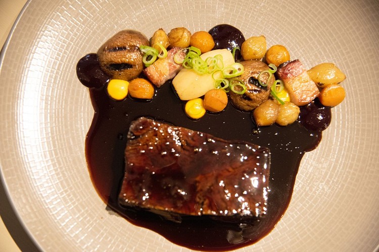 Chalon-sur-Saone-restaurant-La-Forge-nourriture-2020-Rozenn-Krebel (161)