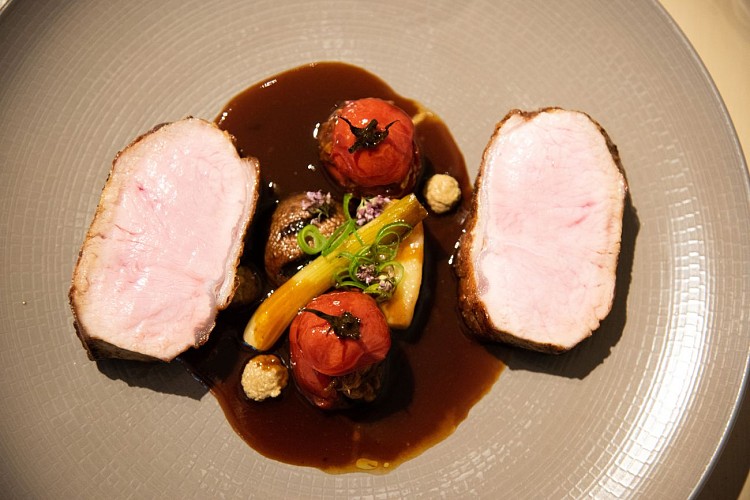 Chalon-sur-Saone-restaurant-La-Forge-nourriture-2020-Rozenn-Krebel (160)