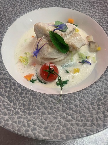 Plat