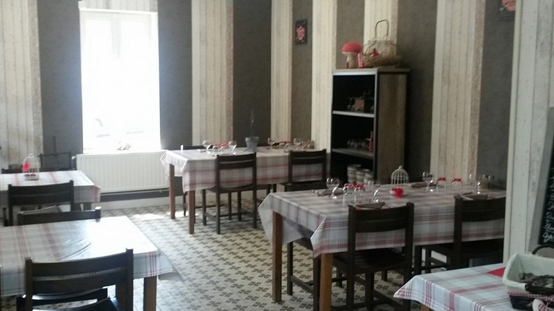 Restaurant-Le-Mottois-n