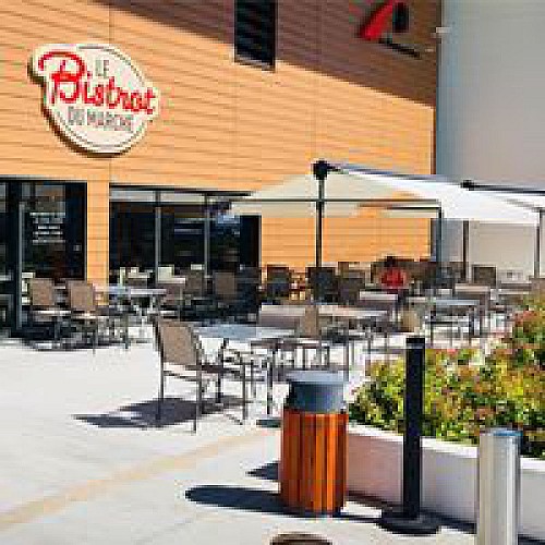 Bistrot-du-marche-Inter-n-2