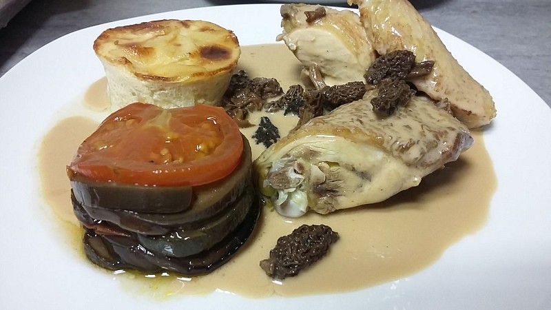 Crissey---Isabelle-Traiteur---2019---Volaille-de-Bresse-Aux-Morilles-BIS