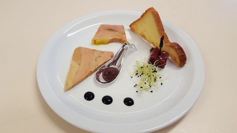 Crissey---Isabelle-Traiteur---2019---Trilogie-Foie-Gras-Web