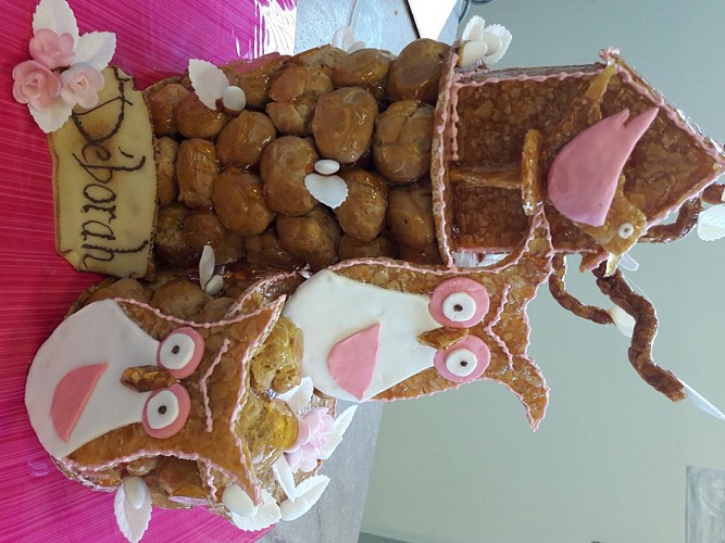 Crissey---Isabelle-Traiteur---2019---Piece-montee-Web