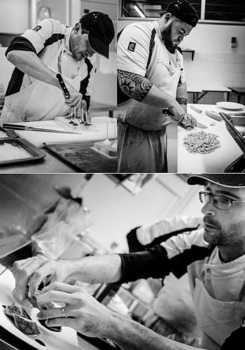 Crissey---Isabelle-Traiteur---2019---Photos-cuisiniers