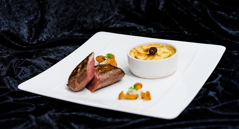 Crissey---Isabelle-Traiteur---2019---Photo