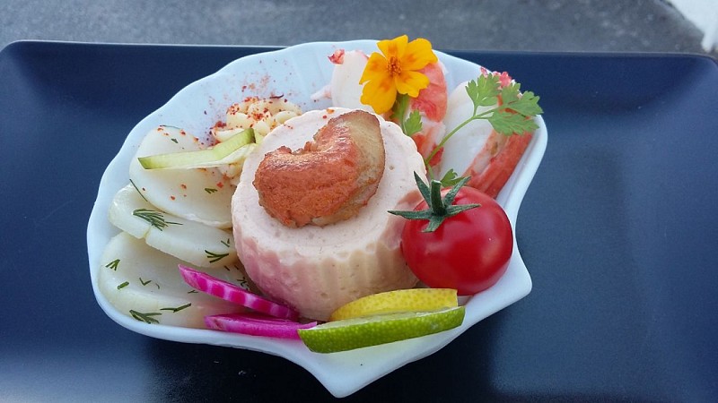 Crissey---Isabelle-Traiteur---2019---Entree-web