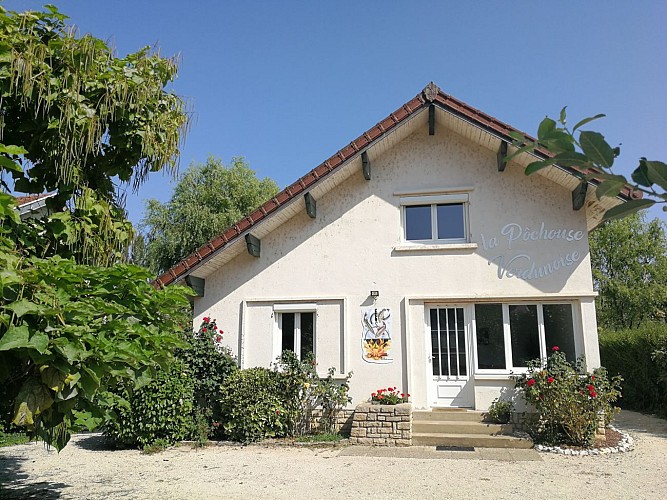 La_pôchouse_verdunoise_extérieur