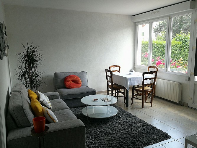 La_pôchouse_verdunoise_salon
