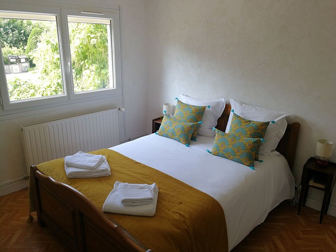 La_pôchouse_verdunoise_chambre