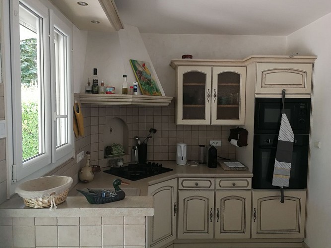 La_pôchouse_verdunoise_cuisine