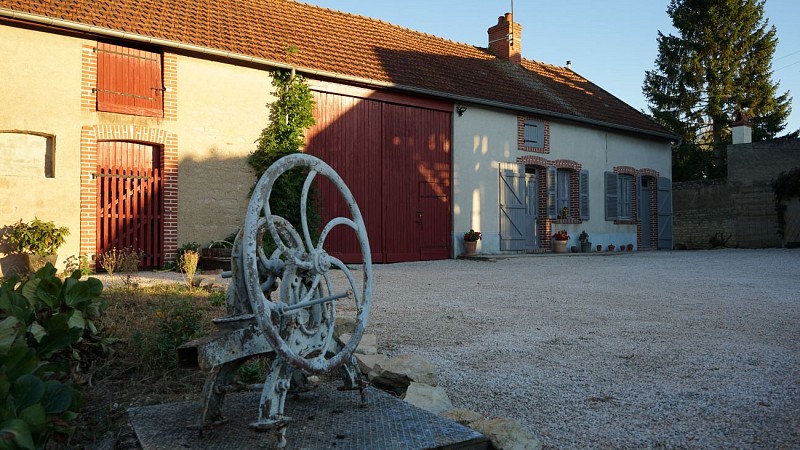 Chez_Louis_extérieur