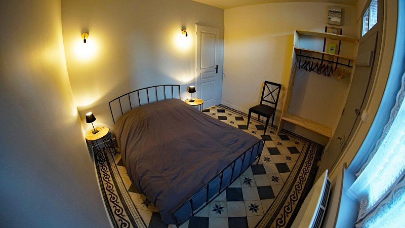Chez_Louis_chambre1