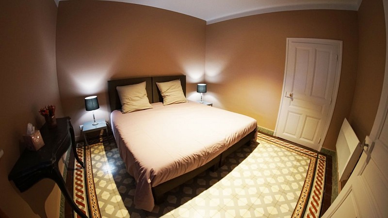 Chez_Louis_chambre2
