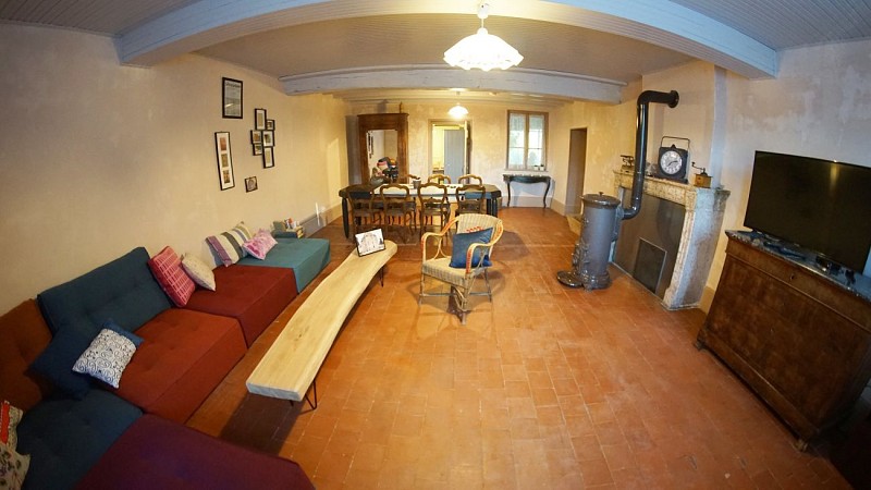 Chez_Louis_salon