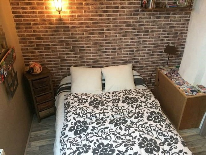 Tout_un_étage_au_vert_chambre