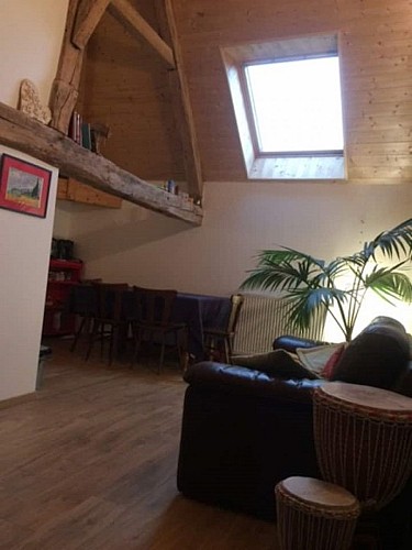 Tout_un_étage_au_vert_salon