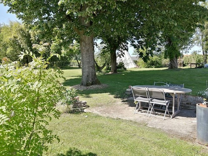 Tout_un_étage_au_vert_parc