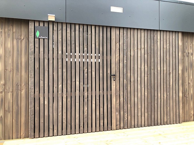 Le Banc Bourguignon_meublé_Saint-Laurent-d'Andenay