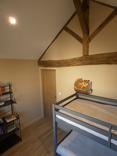 Chambre 2